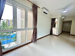 savannah-condopark photo thumbnail #2